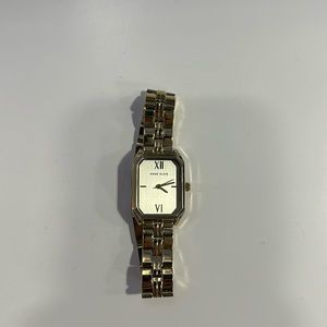 Beautiful Anne Klein Watch
